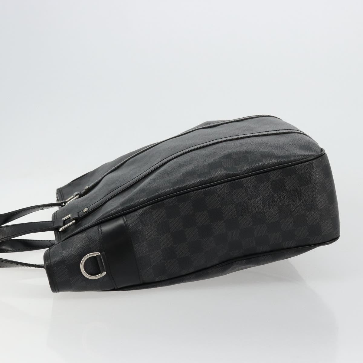 Louis Vuitton Tadao - Brandsamsara