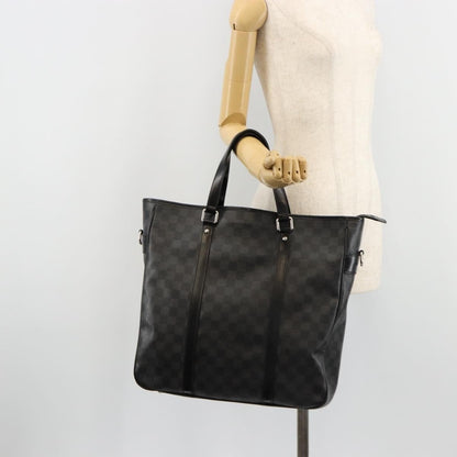 Louis Vuitton Tadao - Brandsamsara