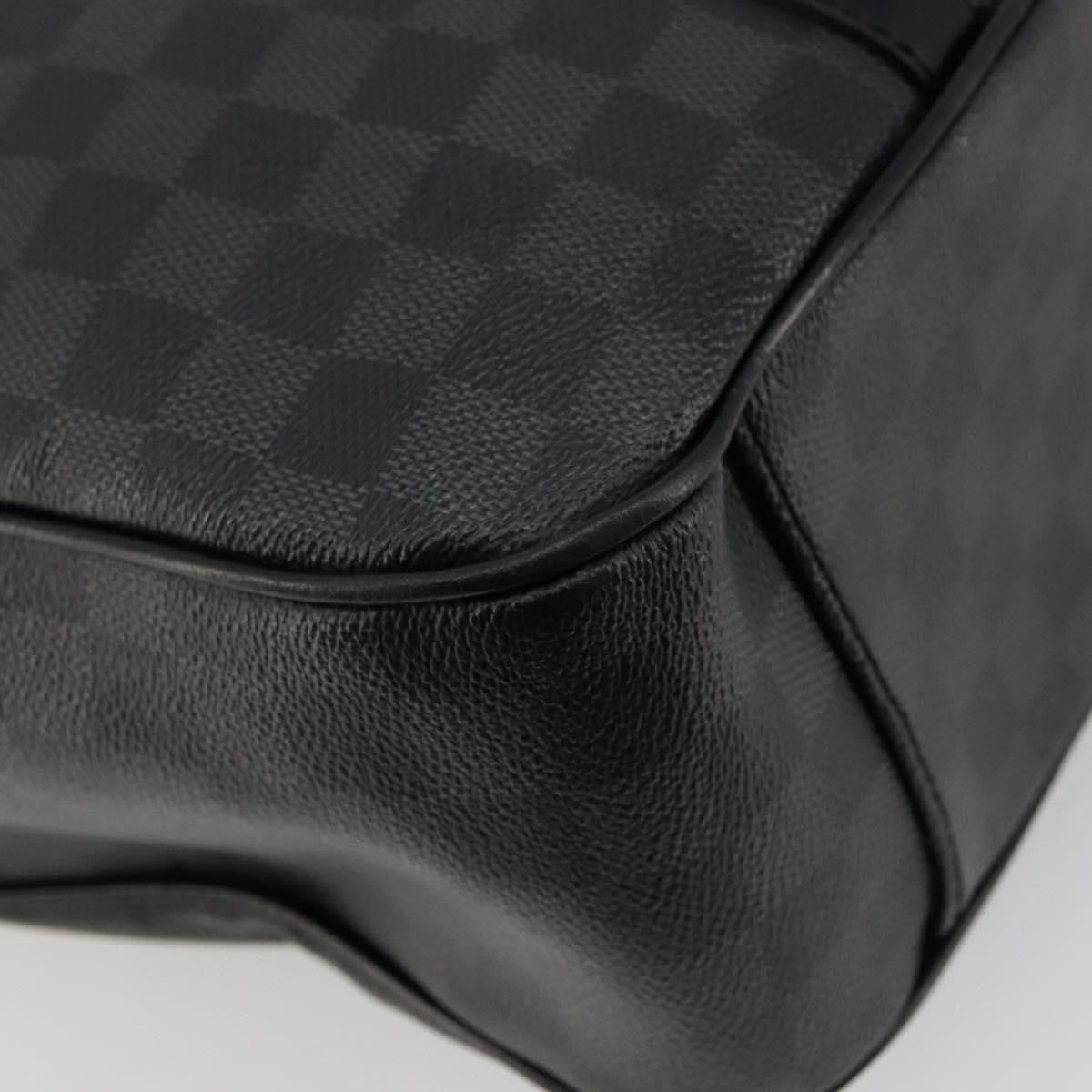 Louis Vuitton Tadao - Brandsamsara