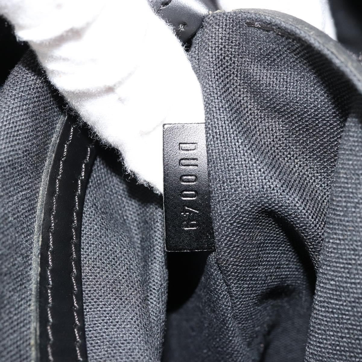 Louis Vuitton Tadao - Brandsamsara