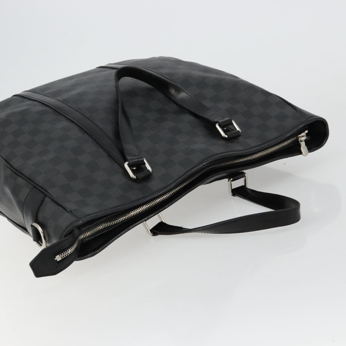 Louis Vuitton Tadao - Brandsamsara