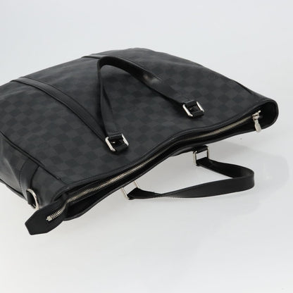 Louis Vuitton Tadao - Brandsamsara