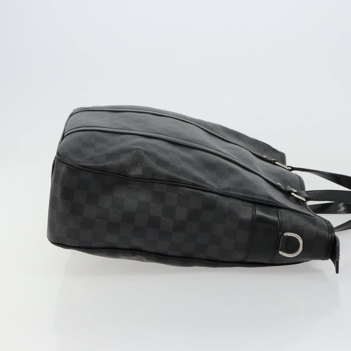 Louis Vuitton Tadao - Brandsamsara