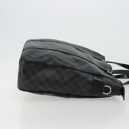 Louis Vuitton Tadao - Brandsamsara