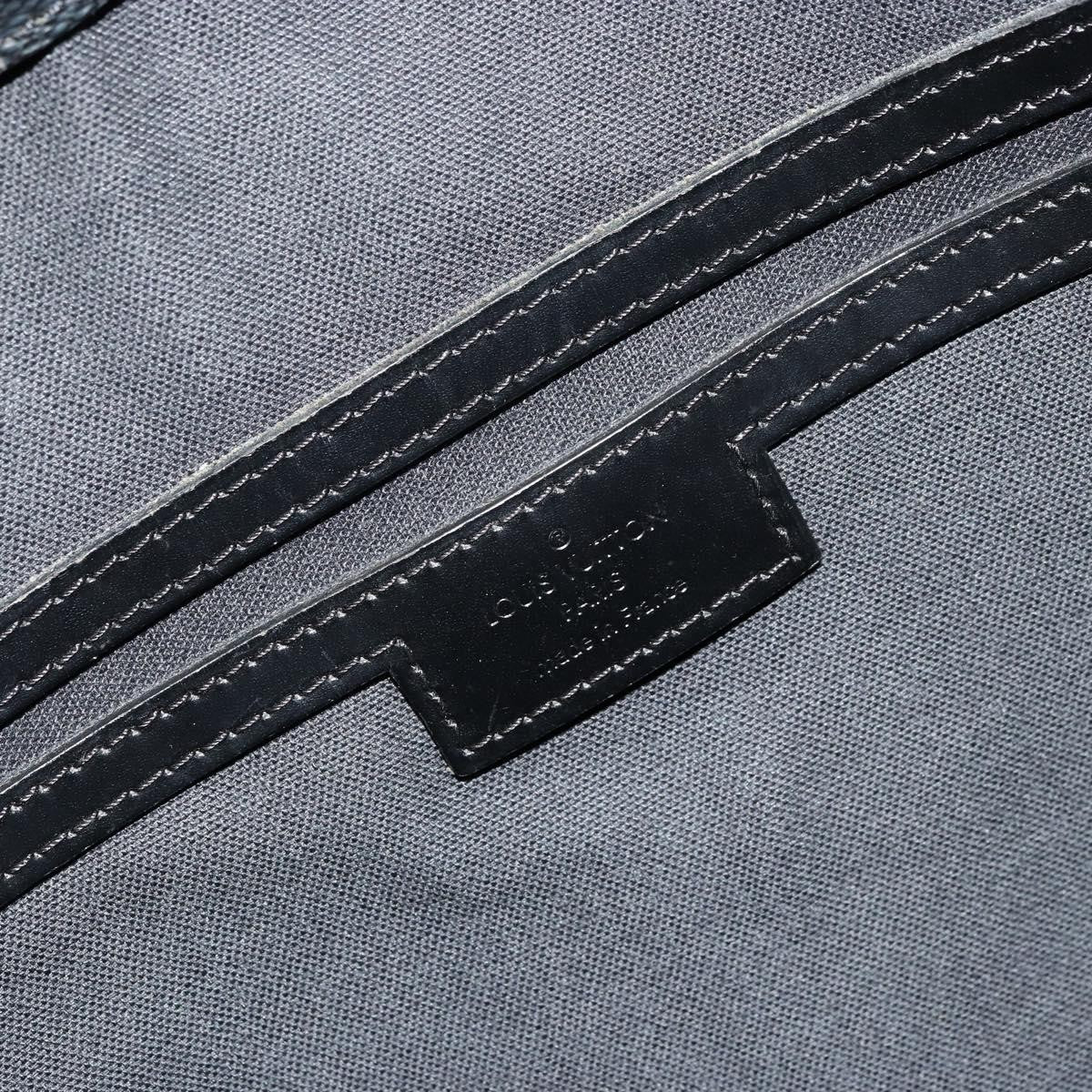 Louis Vuitton Tadao - Brandsamsara