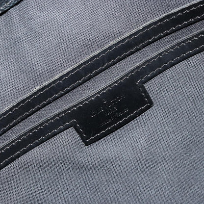 Louis Vuitton Tadao - Brandsamsara