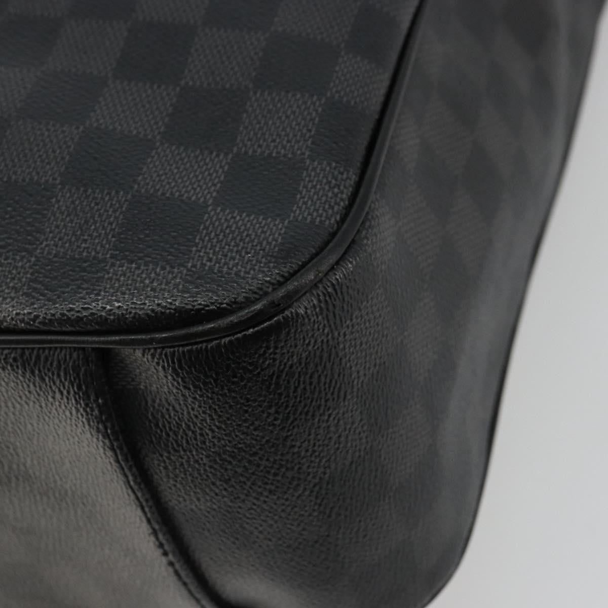 Louis Vuitton Tadao - Brandsamsara
