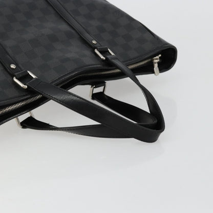 Louis Vuitton Tadao - Brandsamsara