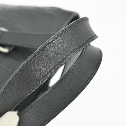Louis Vuitton Tadao Handbag - Brandsamsara