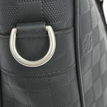 Louis Vuitton Tadao Handbag - Brandsamsara