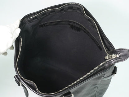 Louis Vuitton Tadao Handbag - Brandsamsara