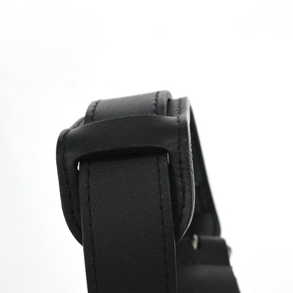 Louis Vuitton Tadao Handbag - Brandsamsara