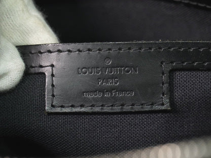 Louis Vuitton Tadao Handbag - Brandsamsara