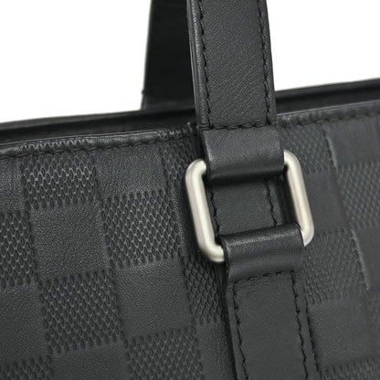 Louis Vuitton Tadao Handbag - Brandsamsara