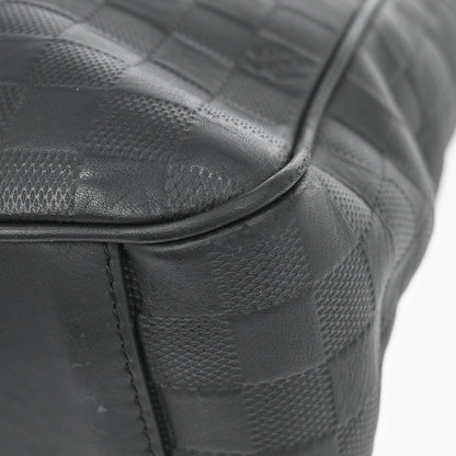 Louis Vuitton Tadao Handbag - Brandsamsara