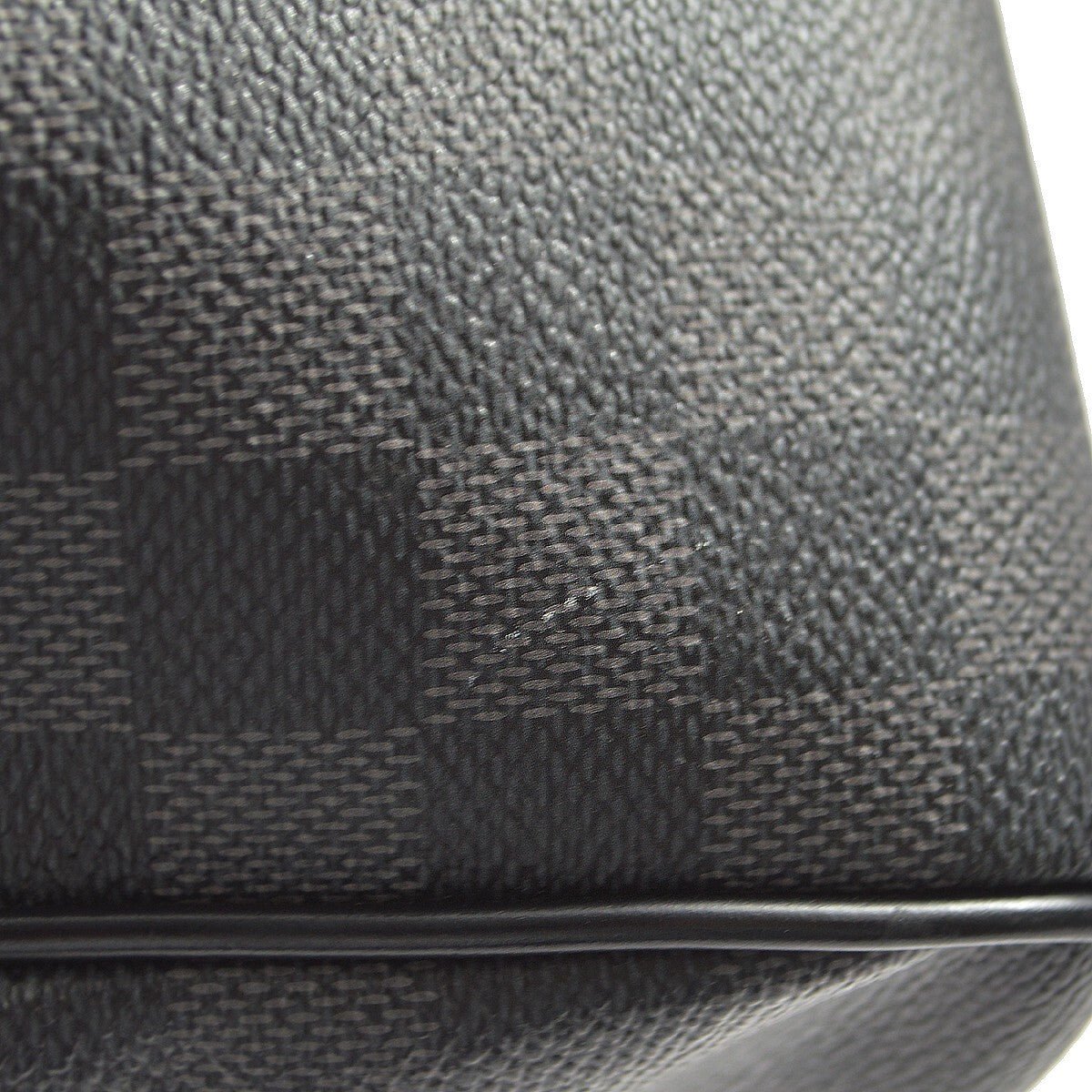 Louis Vuitton Tadao Handbag - Brandsamsara