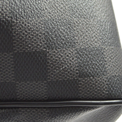 Louis Vuitton Tadao Handbag - Brandsamsara