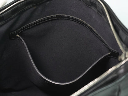 Louis Vuitton Tadao Handbag - Brandsamsara