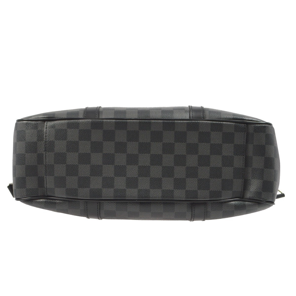 Louis Vuitton Tadao Handbag - Brandsamsara
