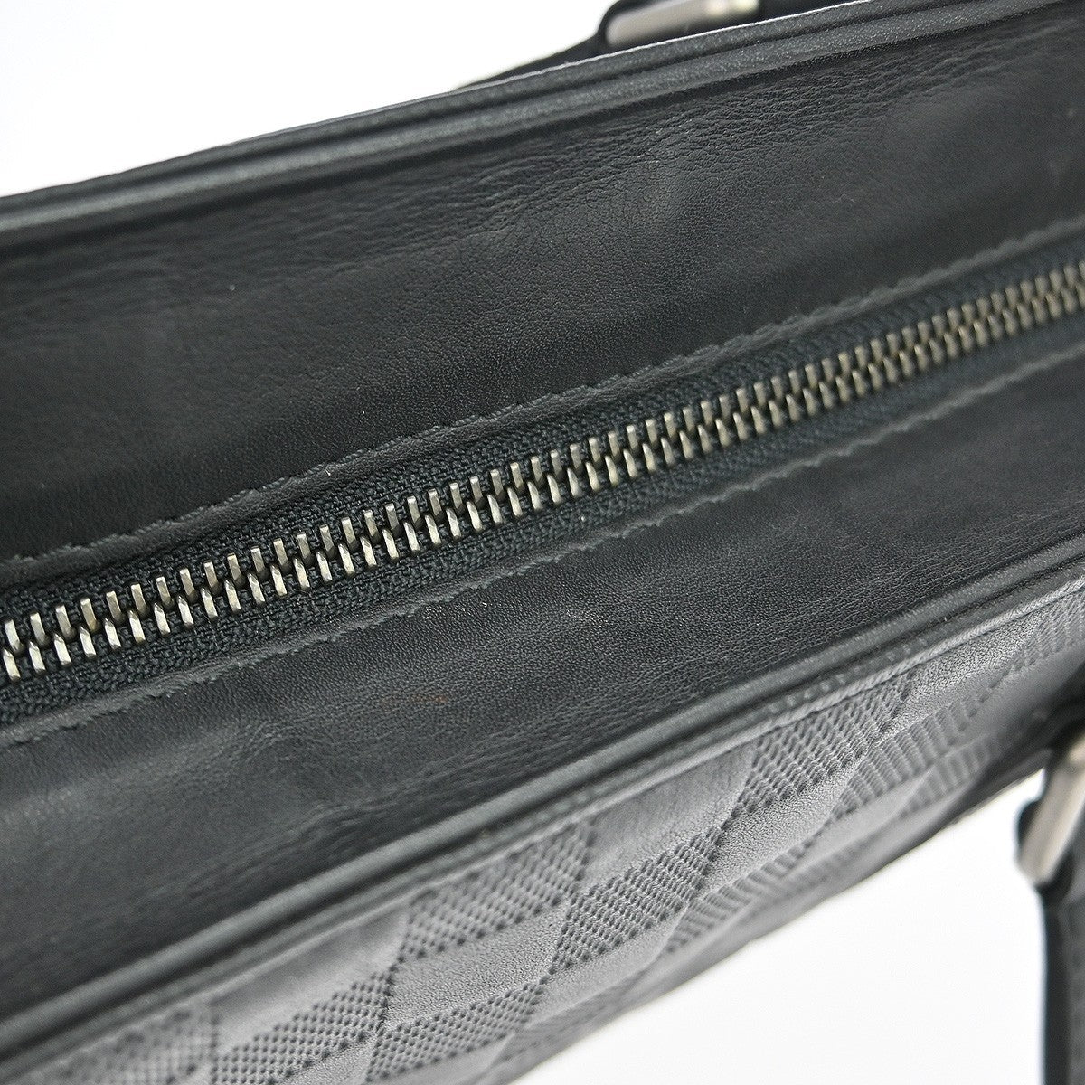 Louis Vuitton Tadao Handbag - Brandsamsara