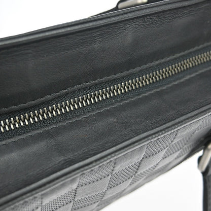 Louis Vuitton Tadao Handbag - Brandsamsara