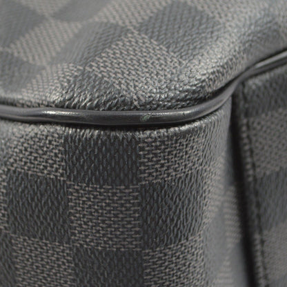 Louis Vuitton Tadao Handbag - Brandsamsara