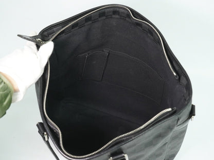 Louis Vuitton Tadao Handbag - Brandsamsara