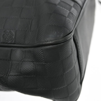 Louis Vuitton Tadao Handbag - Brandsamsara