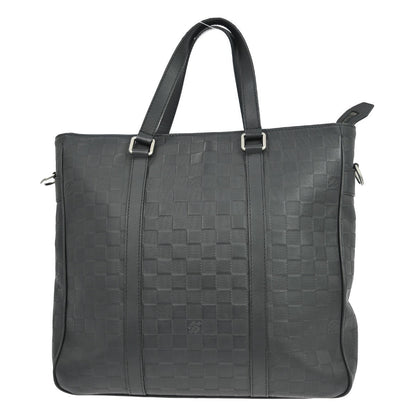 Louis Vuitton Tadao Handbag - Brandsamsara