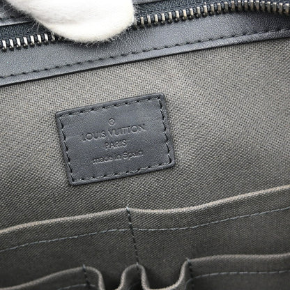 Louis Vuitton Tadao Handbag - Brandsamsara