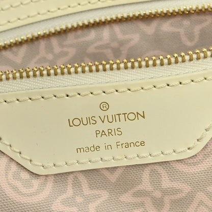 Louis Vuitton Tahitienne Cabas - Brandsamsara