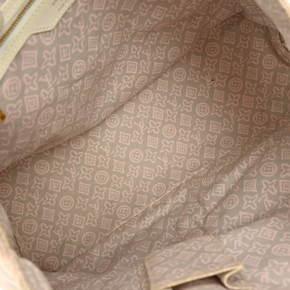 Louis Vuitton Tahitienne Cabas - Brandsamsara