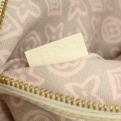Louis Vuitton Tahitienne Cabas - Brandsamsara