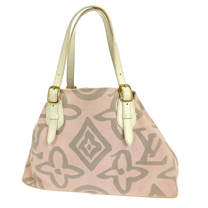 Louis Vuitton Tahitienne Cabas - Brandsamsara
