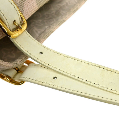 Louis Vuitton Tahitienne Cabas - Brandsamsara