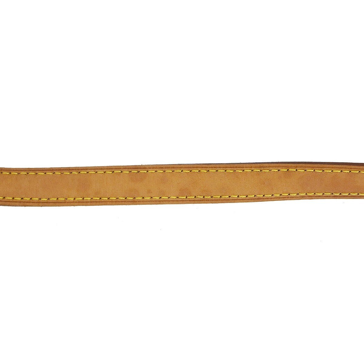 Louis Vuitton Tambourine - Brandsamsara