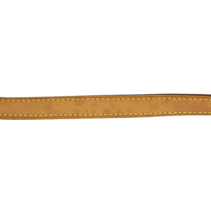 Louis Vuitton Tambourine - Brandsamsara
