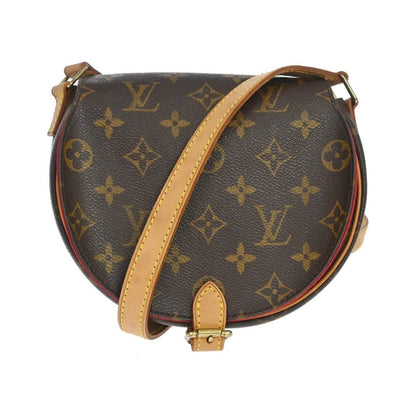 Louis Vuitton Tambourine - Brandsamsara