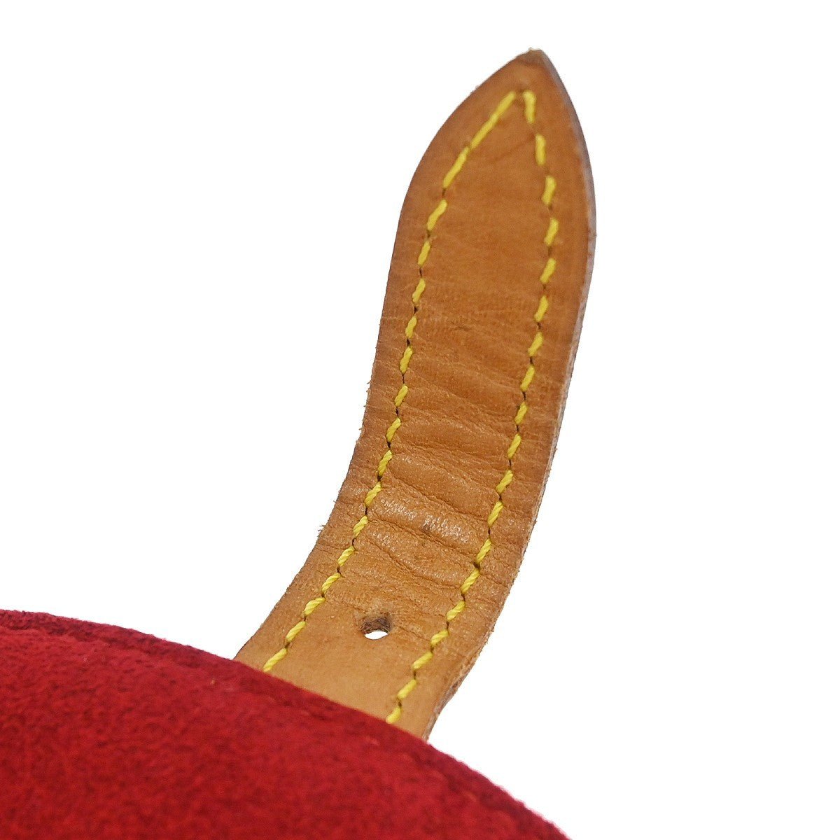 Louis Vuitton Tambourine - Brandsamsara
