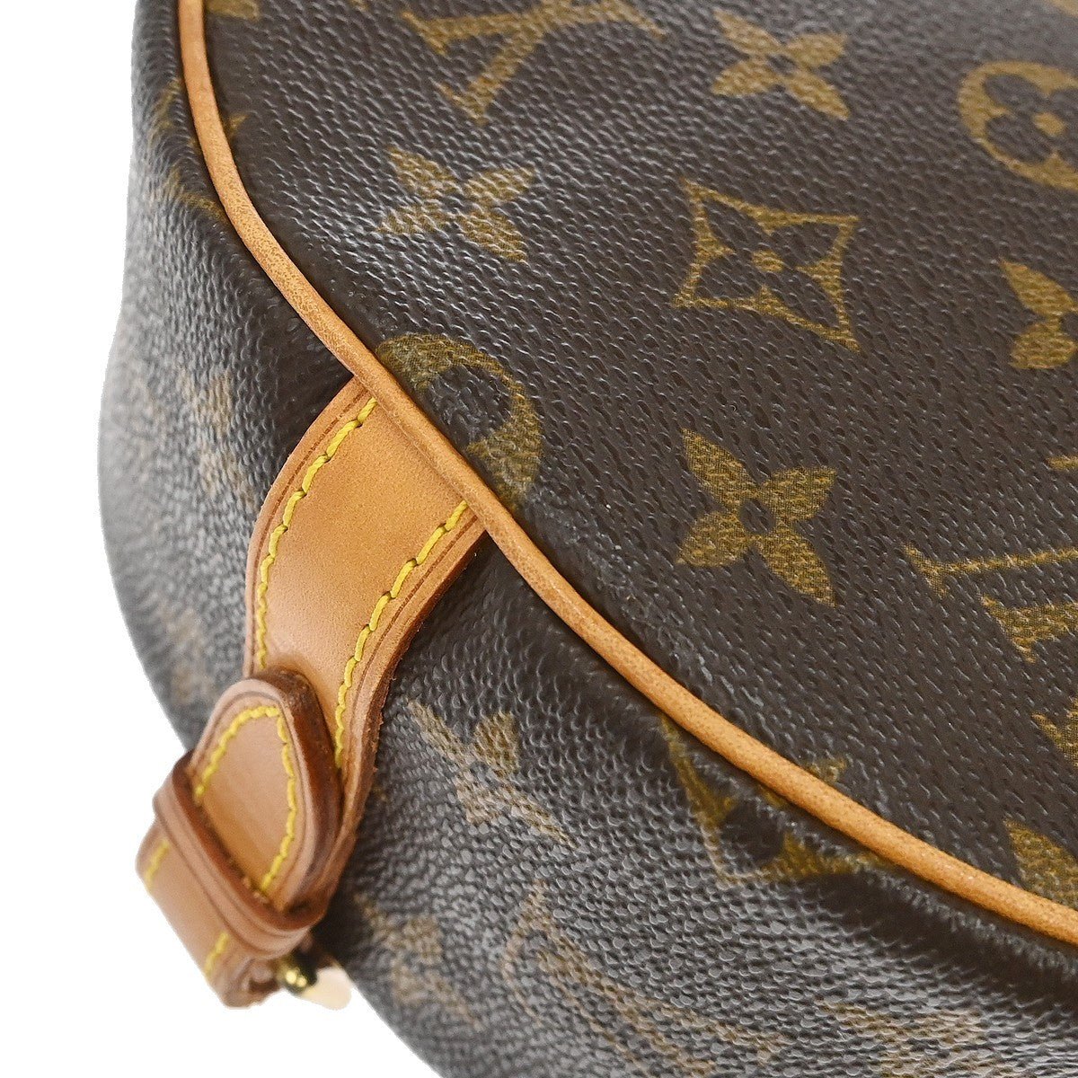 Louis Vuitton Tambourine - Brandsamsara