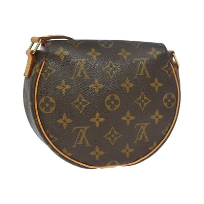 Louis Vuitton Tambourine - Brandsamsara