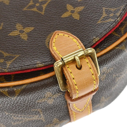 Louis Vuitton Tambourine - Brandsamsara