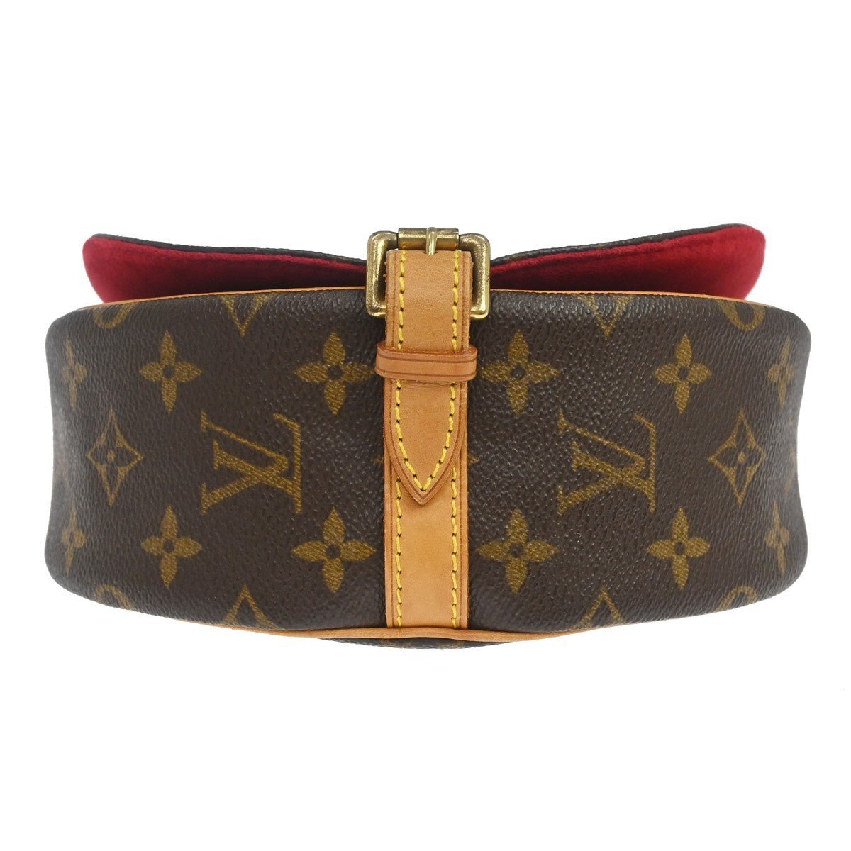 Louis Vuitton Tambourine - Brandsamsara