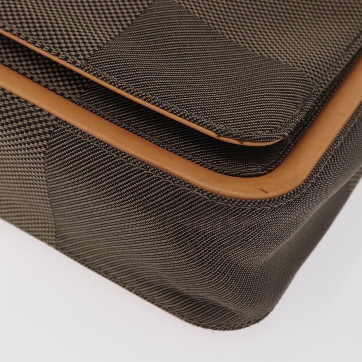 Louis Vuitton Terre Messenger - Brandsamsara