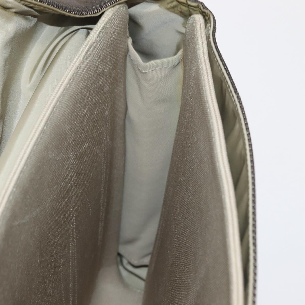 Louis Vuitton Terre Messenger - Brandsamsara