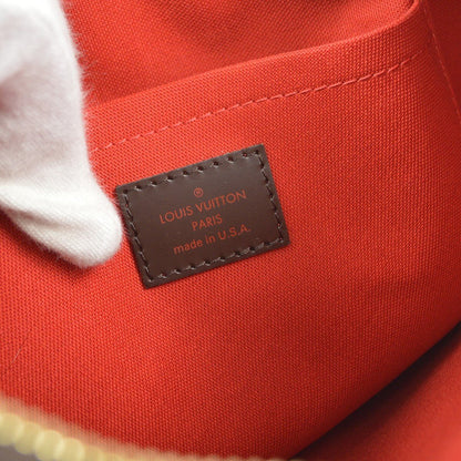 Louis Vuitton Thames Handbag - Brandsamsara