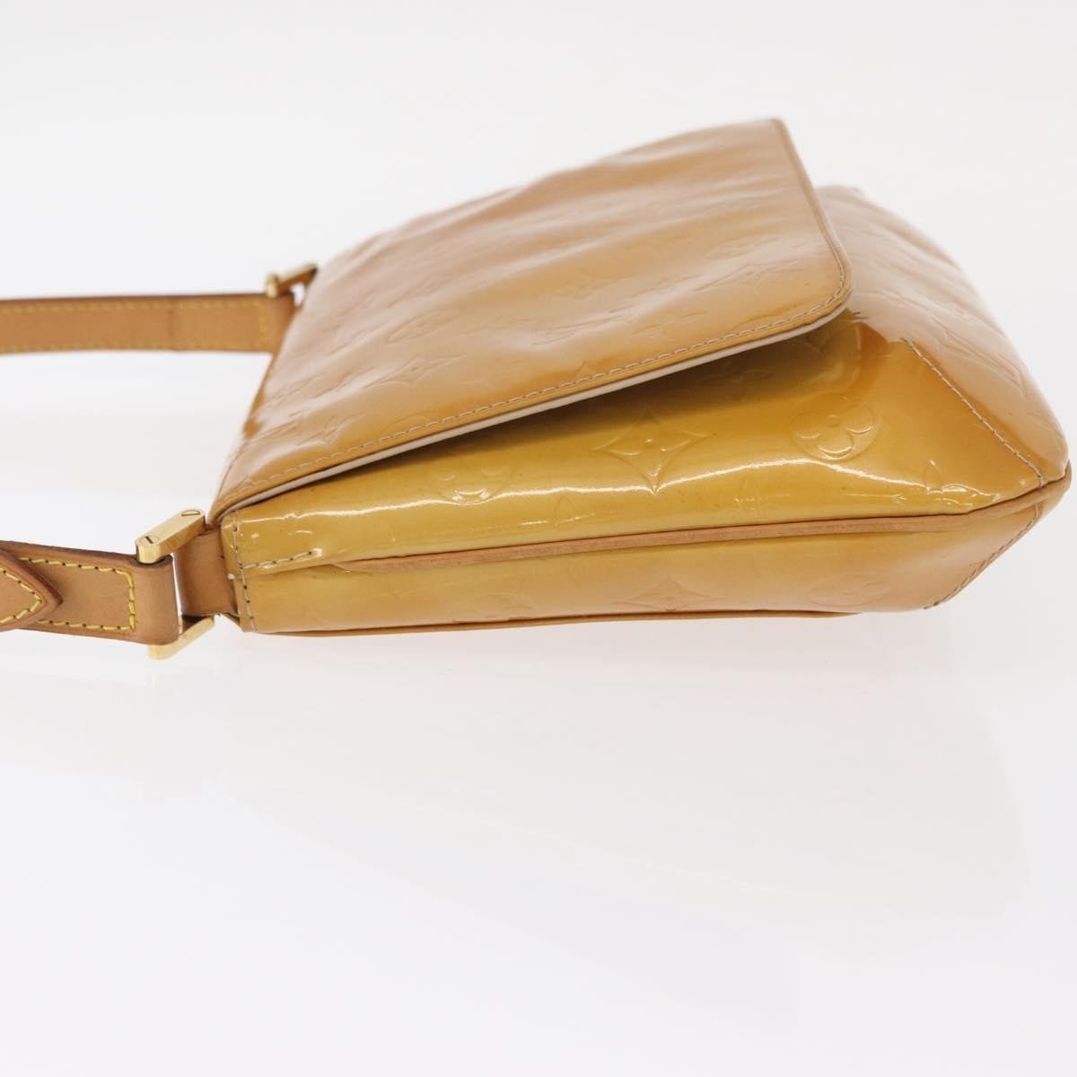 Louis Vuitton Thompson Street Handbag - Brandsamsara