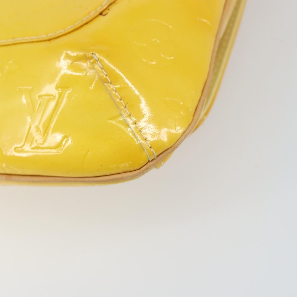 Louis Vuitton Thompson Street Handbag - Brandsamsara