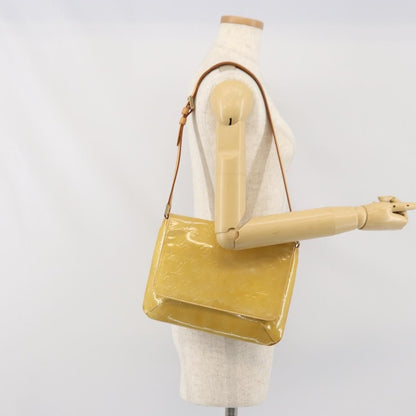 Louis Vuitton Thompson Street Handbag - Brandsamsara