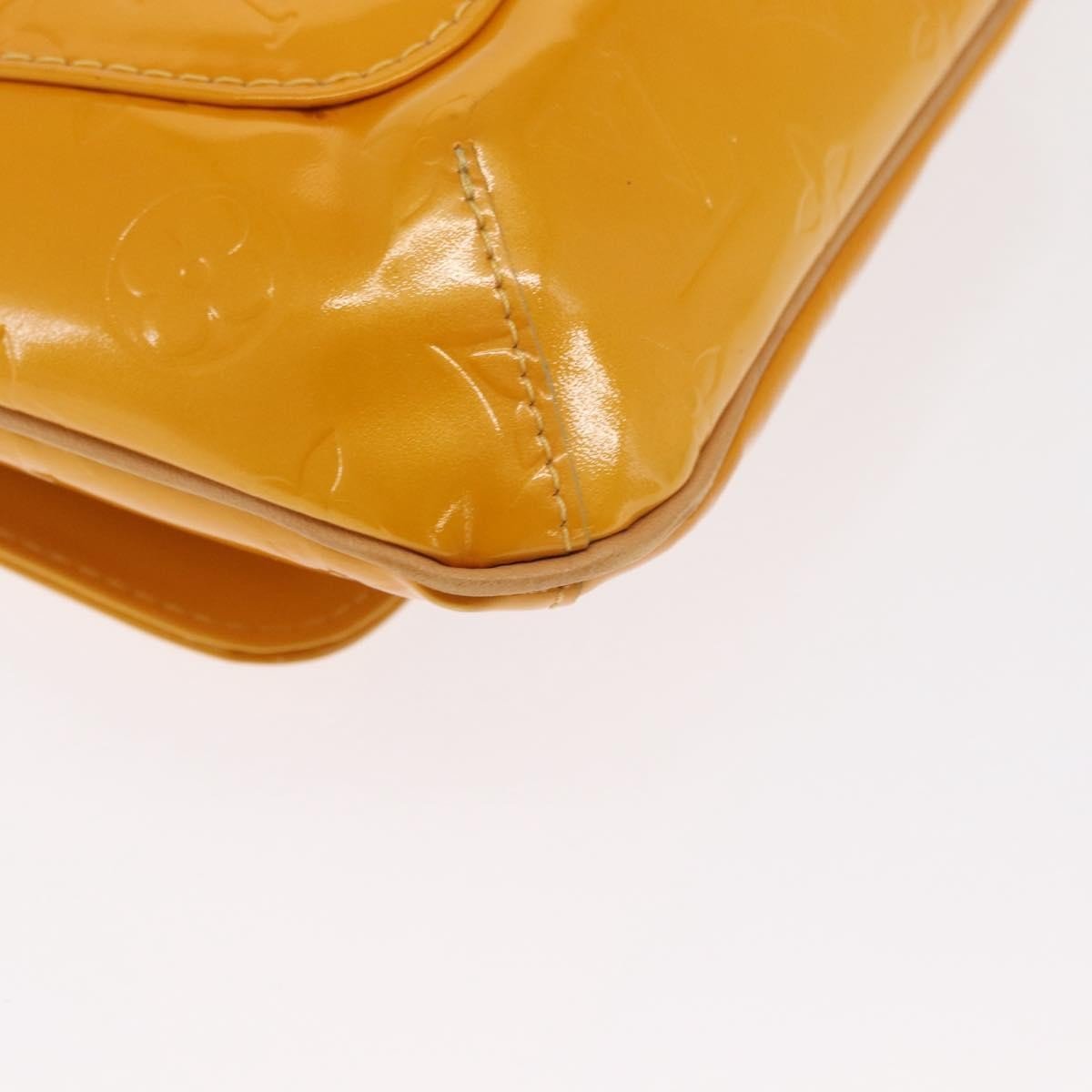 Louis Vuitton Thompson Street Handbag - Brandsamsara